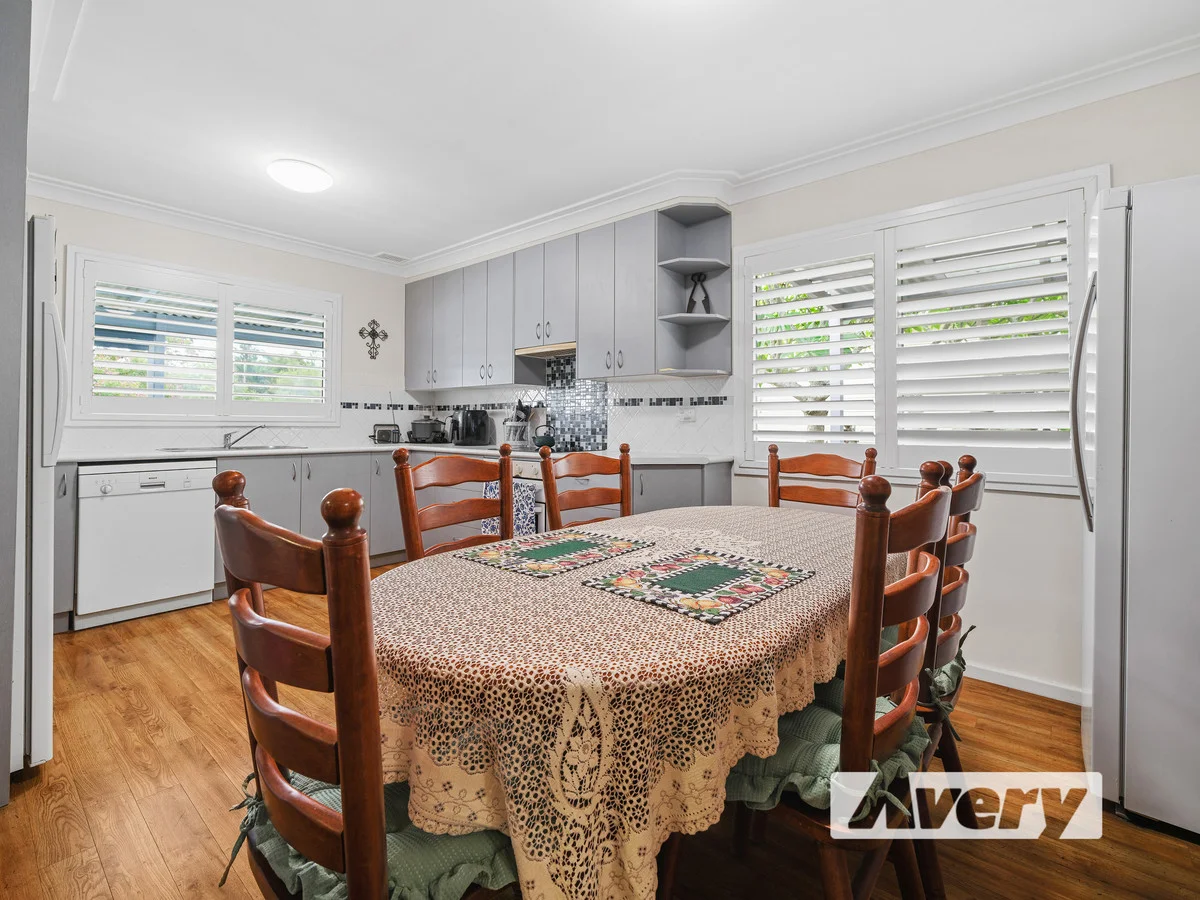 Additional image 6 of 26 Lake Road, Fennell Bay NSW 2283