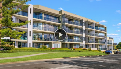 Picture of 302/72 Pacific Drive, PORT MACQUARIE NSW 2444