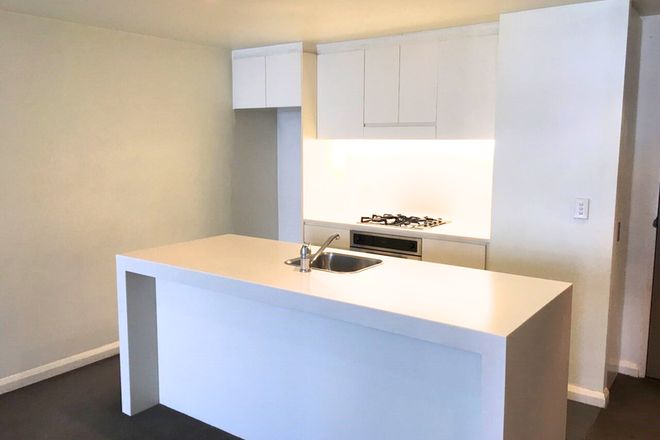 414/23 Shelley Street, Sydney, NSW 2000 - Photo 3