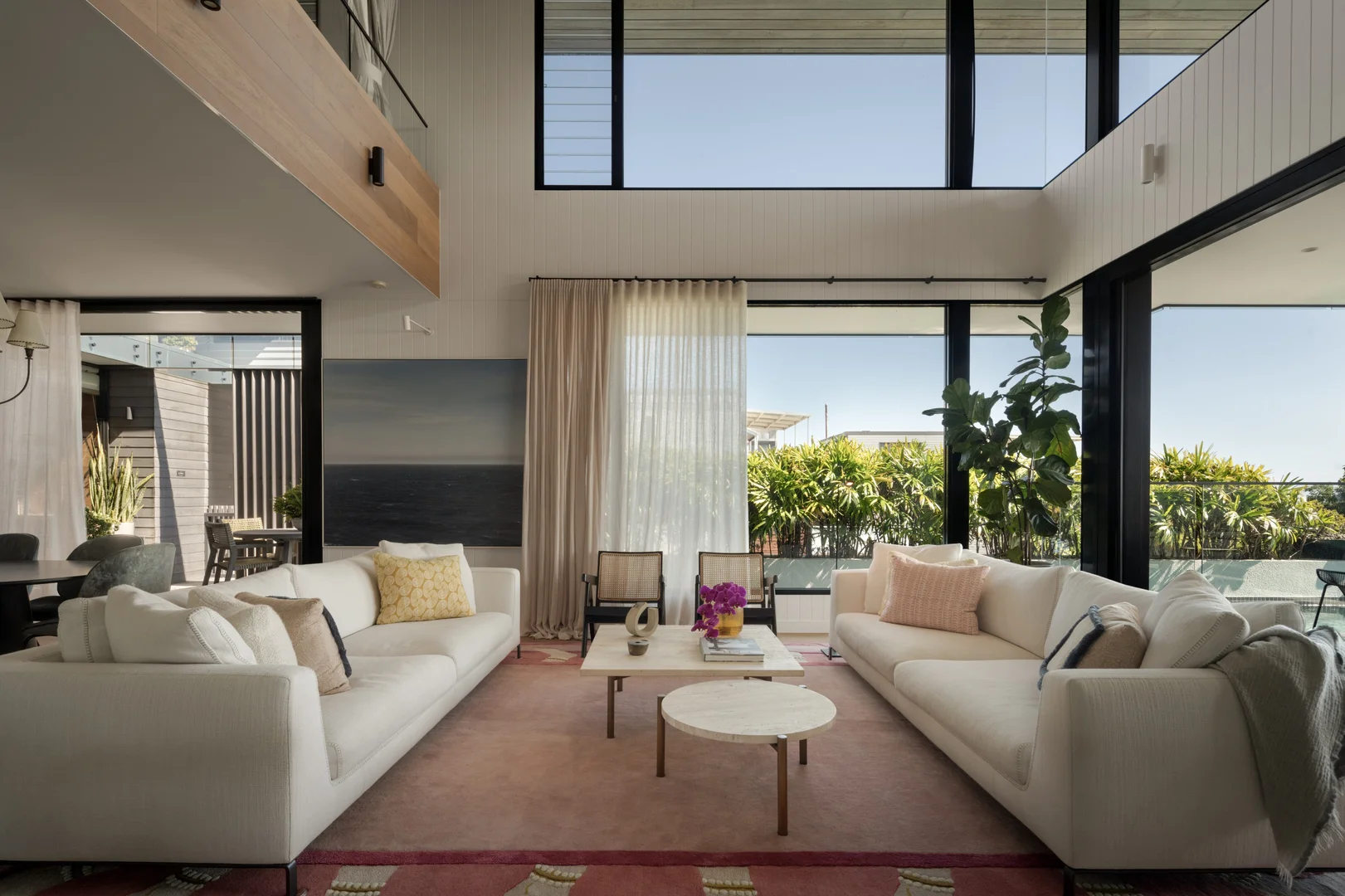 Additional image 5 of 98 Oceana Terrace, Manly QLD 4179