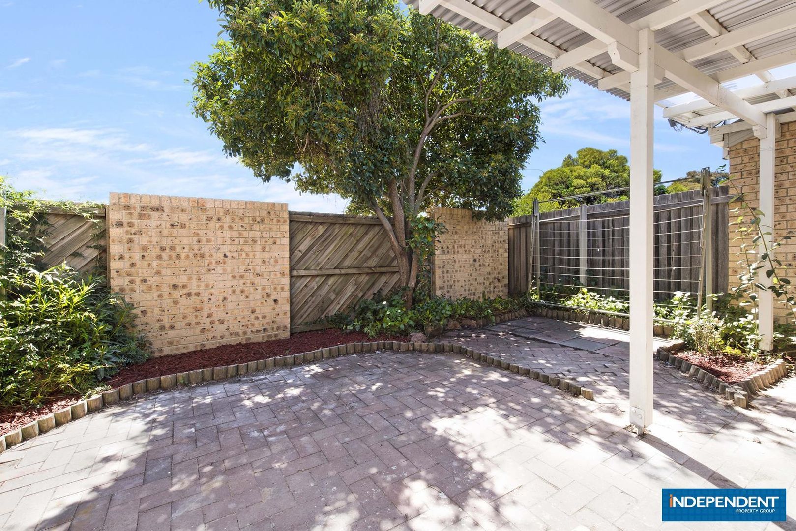 2/15 John Cleland Crescent, Florey ACT 2615, Image 2