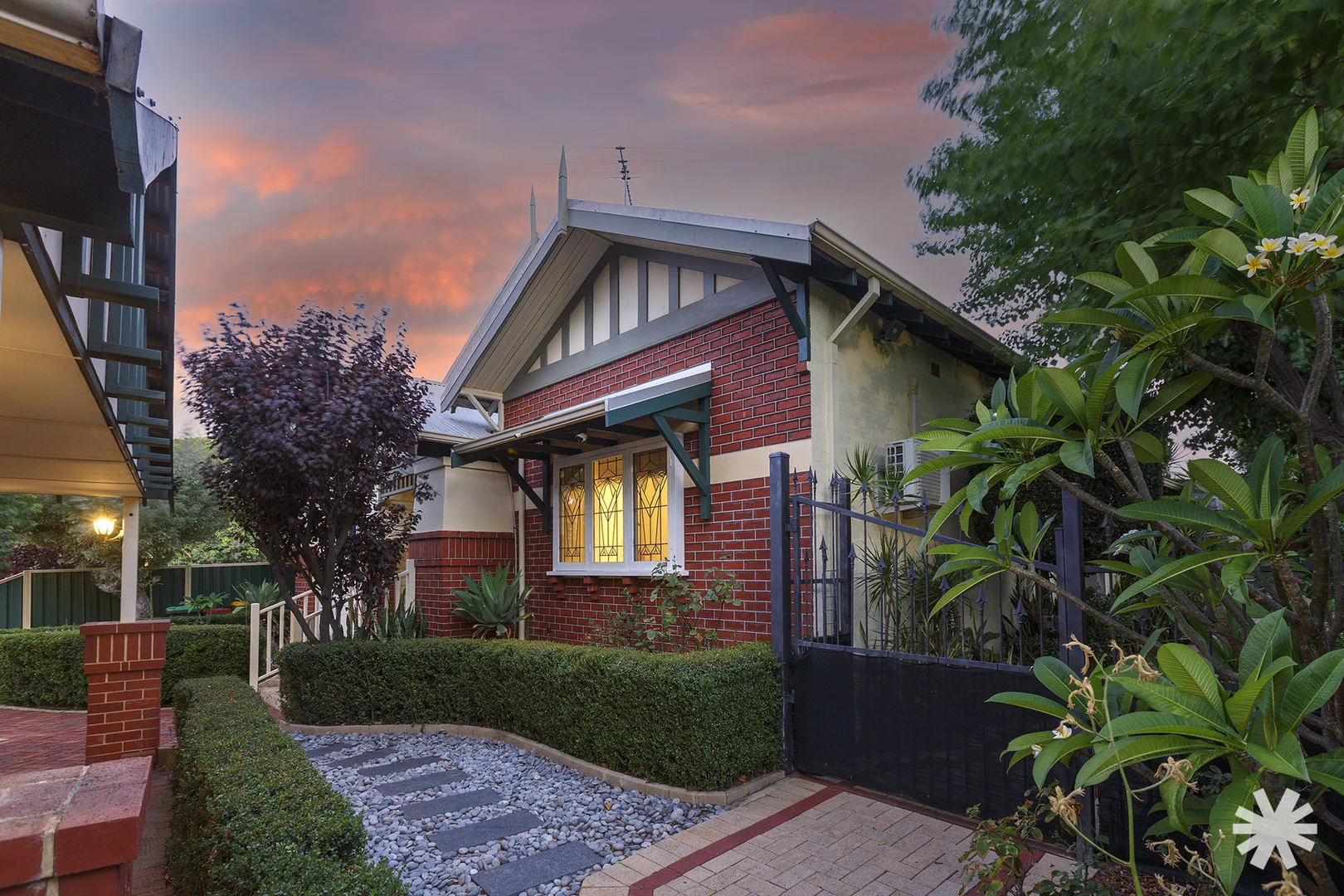 Additional image 2 of 15 Salisbury Road, Rivervale WA 6103