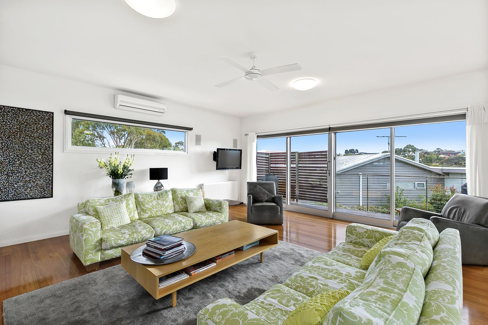 1A Parkside Crescent, Torquay VIC 3228, Image 2