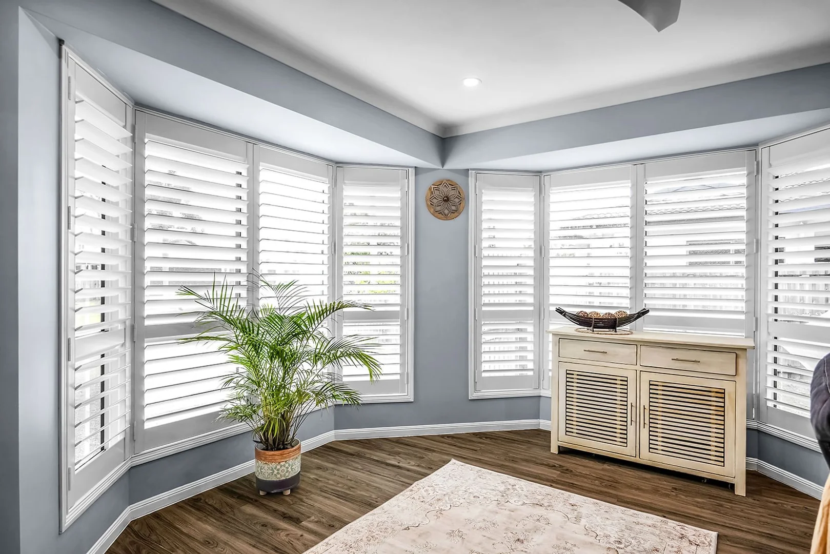 Additional image 5 of 6 Bluewater Court, Bucasia QLD 4750