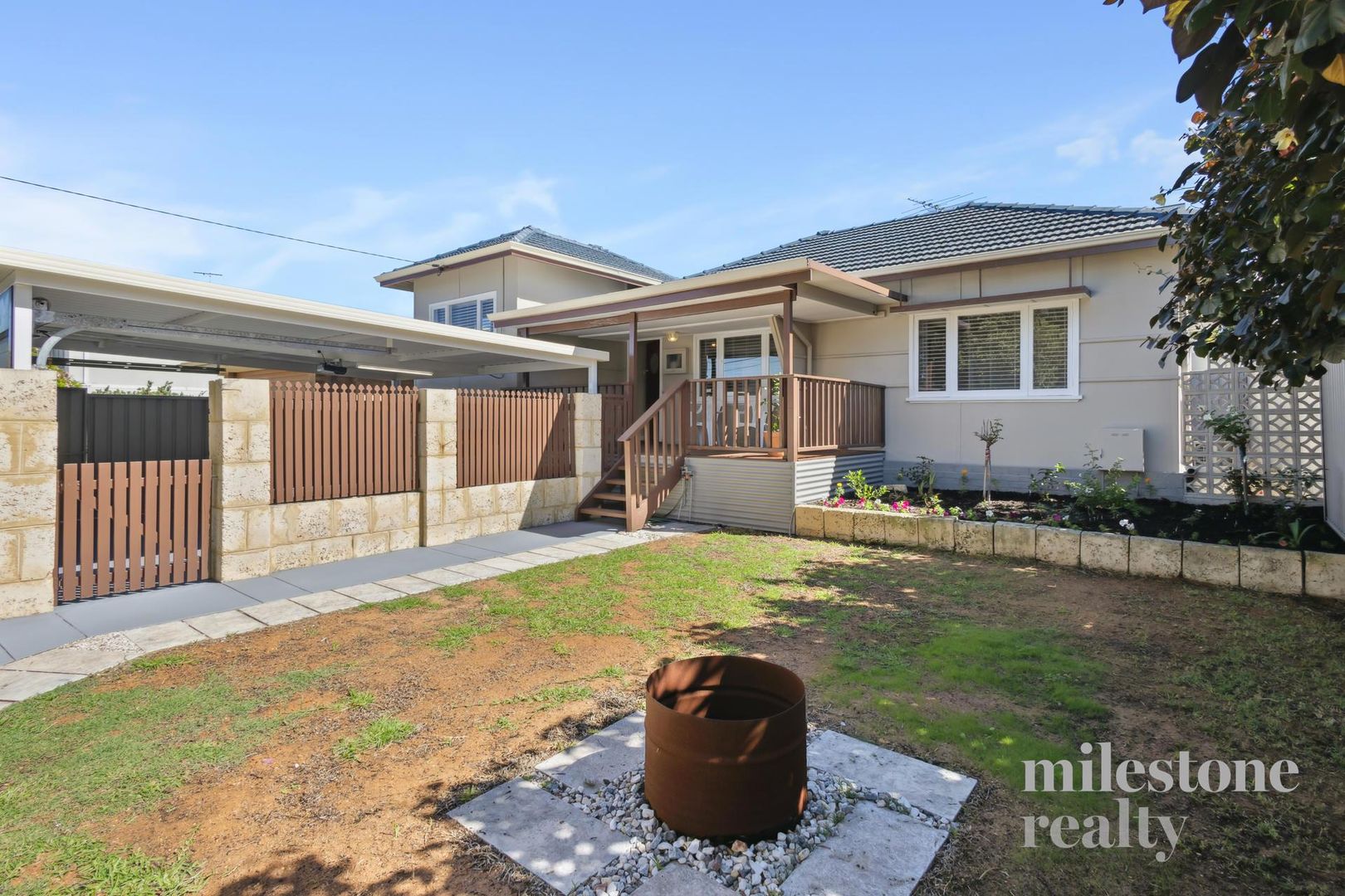 115 Wilding Street, Doubleview WA 6018, Image 1