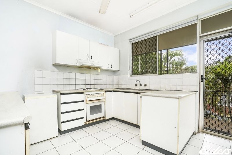 4/17 Hickory Street, Nightcliff NT 0810, Image 1