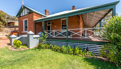 Picture of 6 Rosedale St, TOODYAY WA 6566