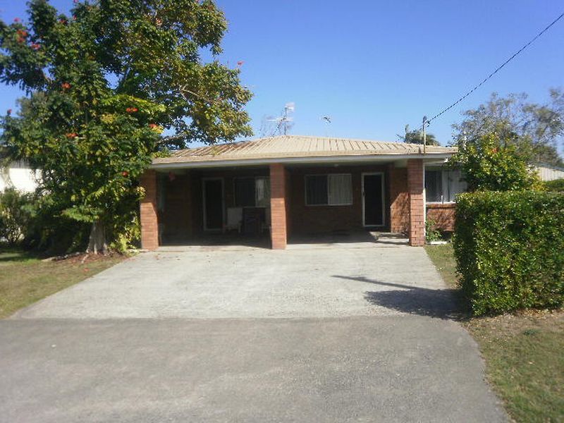 2/73 Bedford Road, Andergrove Property History & Address Research