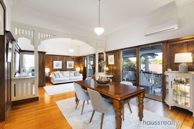 29 Douglas St Sherwood 4075 - Image 6