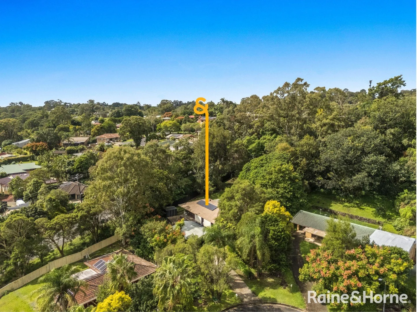 Additional image 18 of 17 Spring Grove Court, Goonellabah NSW 2480