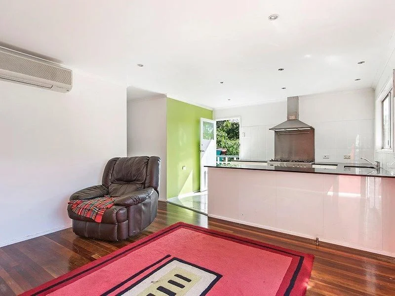 Additional image 4 of 154 Compton Rd, Woodridge QLD 4114