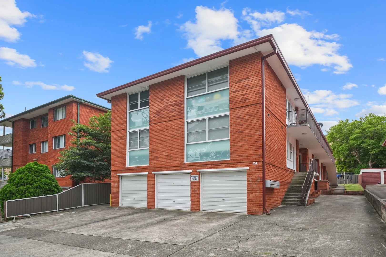 Additional image 6 of 3/24 Lancelot Street, Allawah NSW 2218