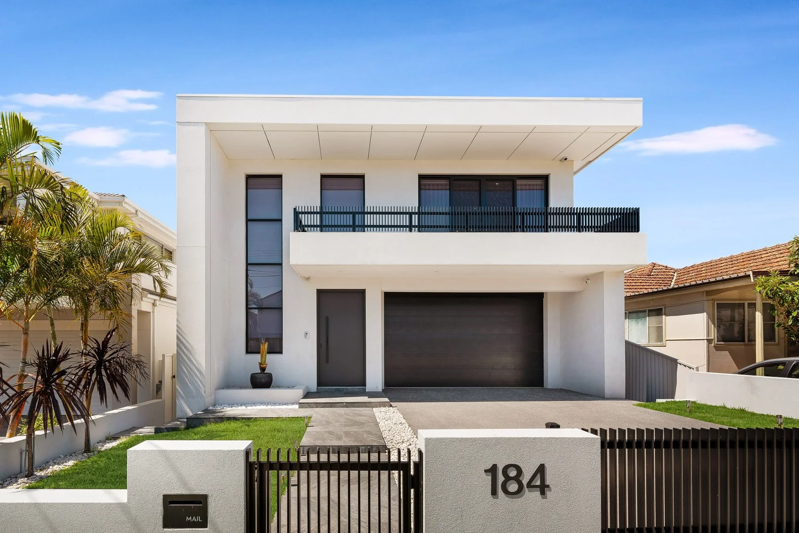 184 Gloucester Road, Hurstville NSW 2220