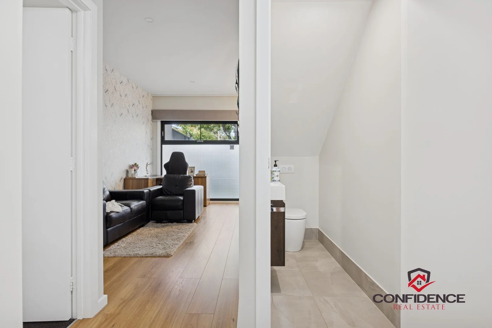 Additional image 5 of 24A Castlereagh Crescent, Macquarie ACT 2614