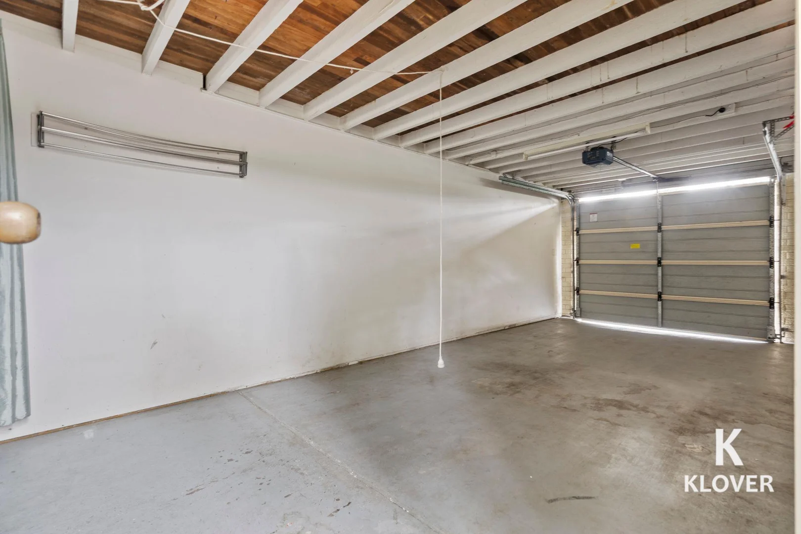 Additional image 16 of 28 Homestead Street, Marsden QLD 4132