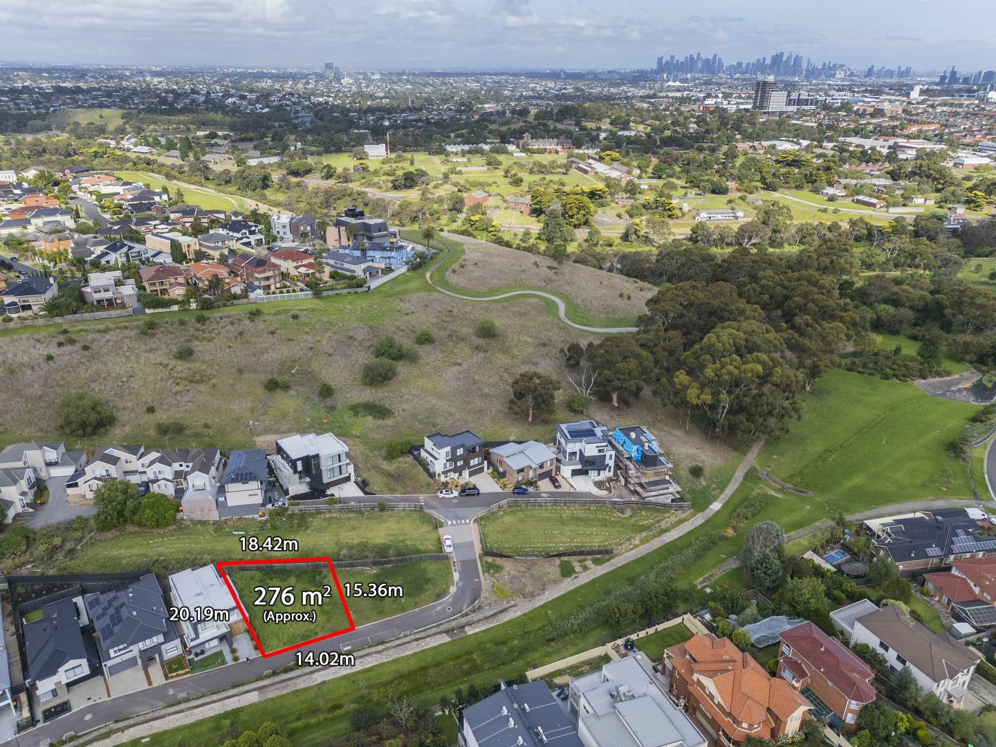 6/9A Weyburn Place, Avondale Heights VIC 3034