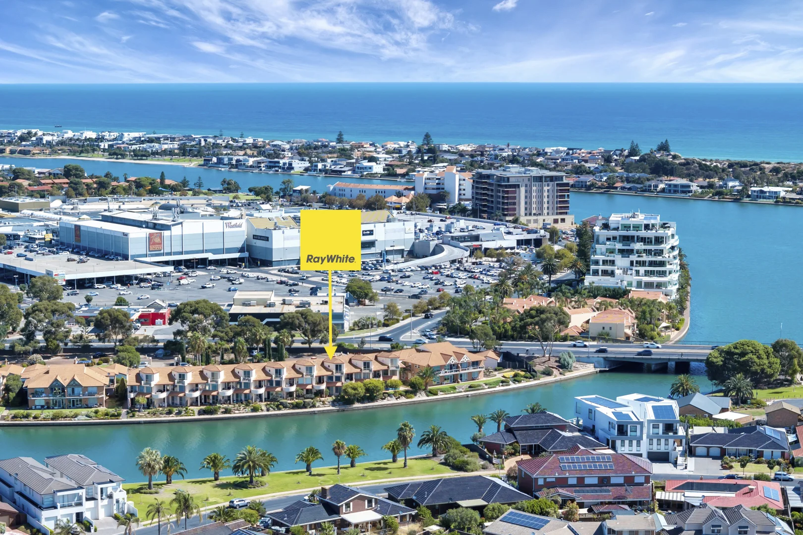 Additional image 19 of 14/8-9 Sunrise Court, West Lakes SA 5021