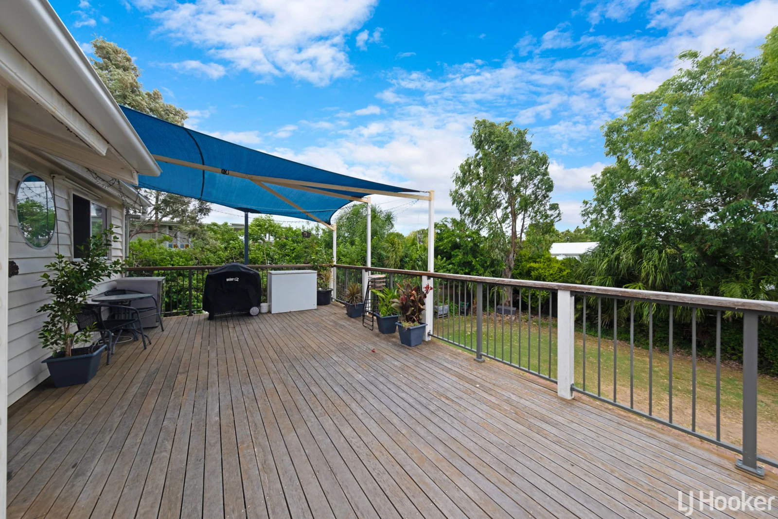 Additional image 14 of 127 Canning Street, Allenstown QLD 4700