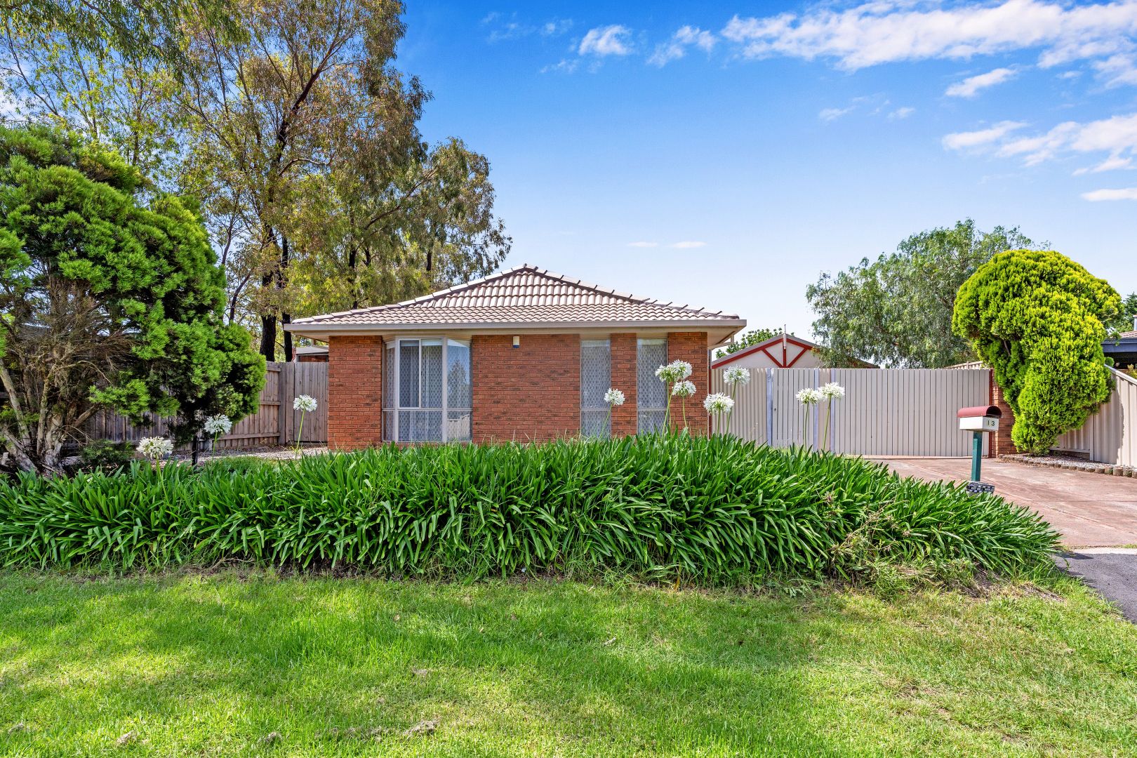 13 Gaye Court, Hoppers Crossing VIC 3029