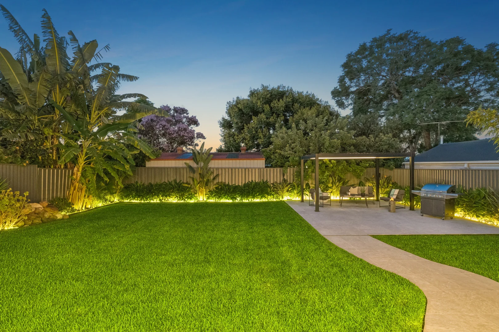 Additional image 20 of 29 Pozieres Avenue, Milperra NSW 2214