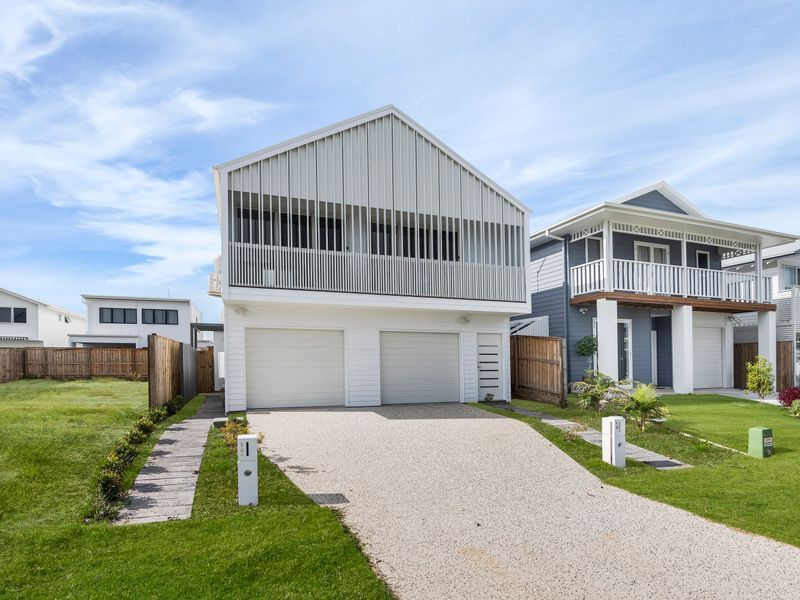 1/19A Sailfish Way, Kingscliff NSW 2487, Image 1