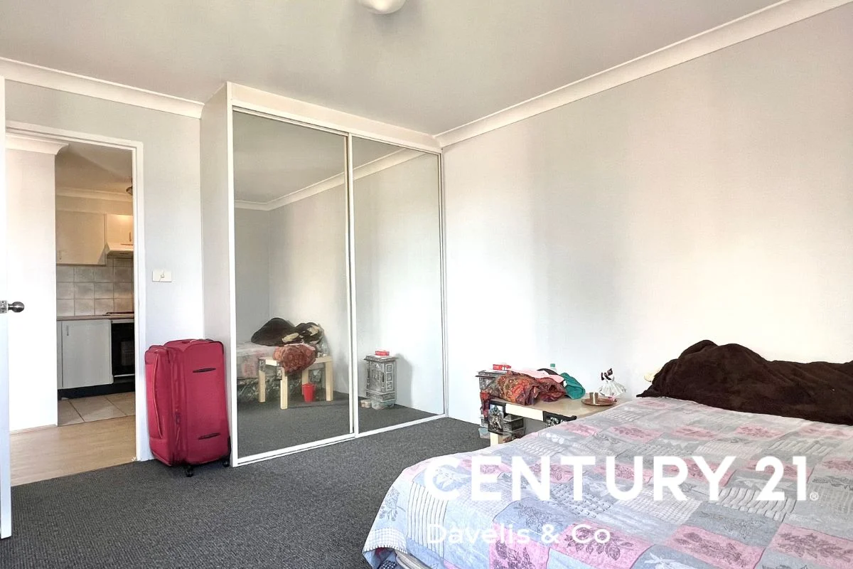 Additional image 7 of 37/2-4 Fourth Avenue, Blacktown NSW 2148