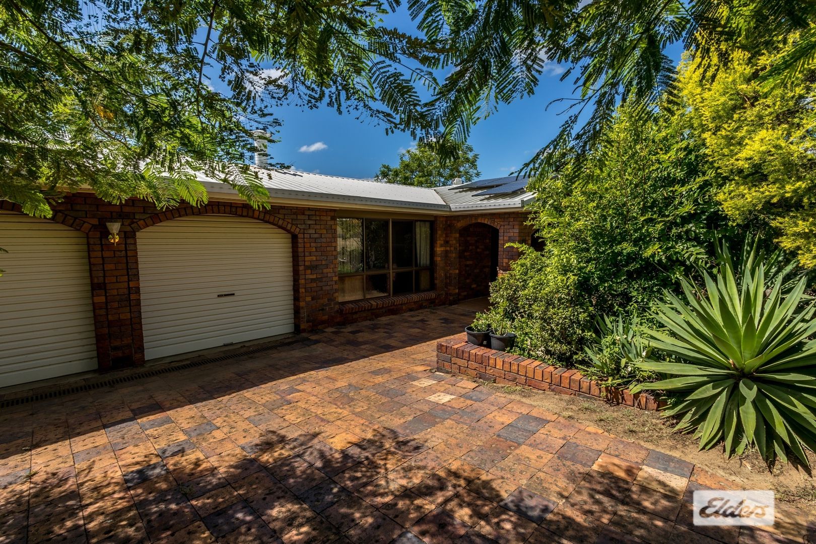 6 Wilson Street, Gatton QLD 4343, Image 1