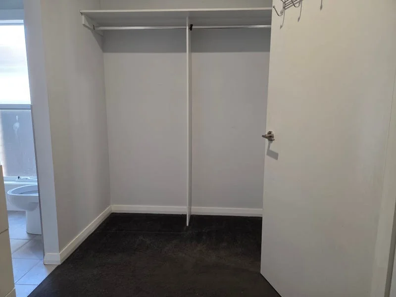 Additional image 13 of 73 Wallala Avenue, Park Holme SA 5043