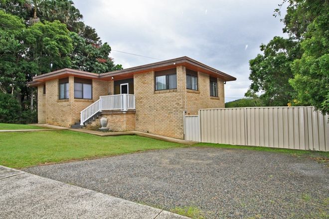 Picture of 2A Comboyne Street, KENDALL NSW 2439