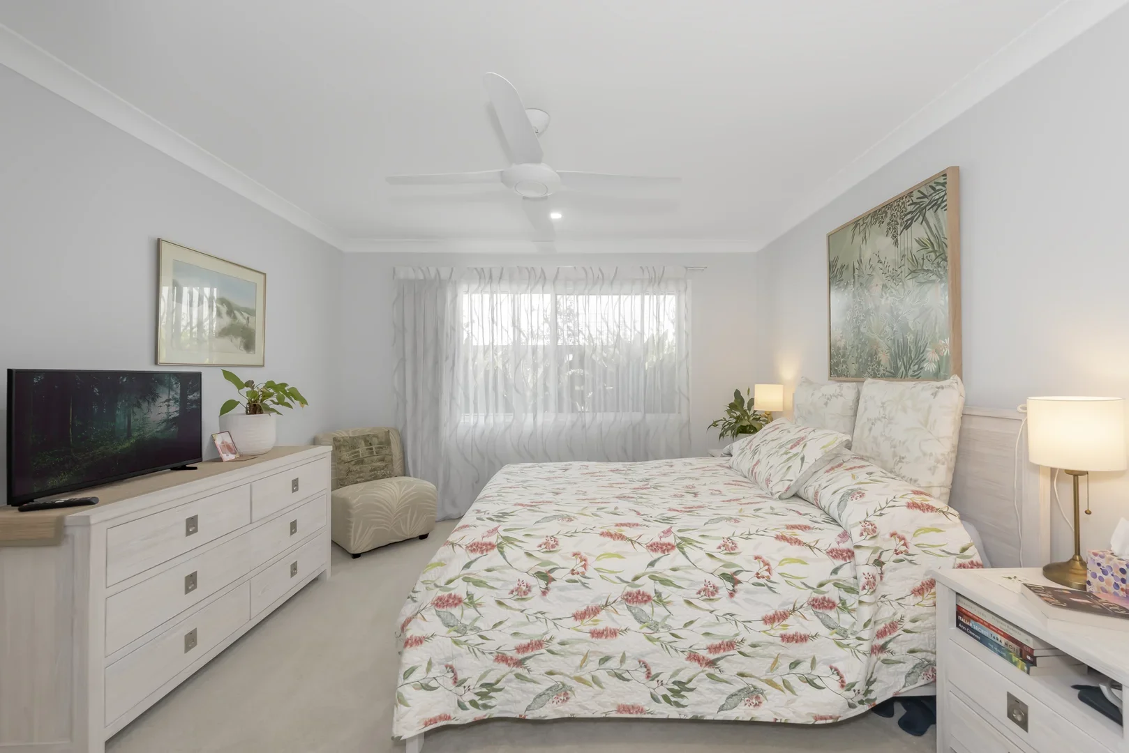 Additional image 5 of 27 Fountain Street, Pimpama QLD 4209