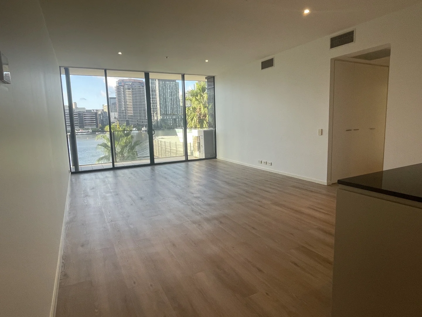 Additional image 6 of 303/30 Rakaia Way, Docklands VIC 3008