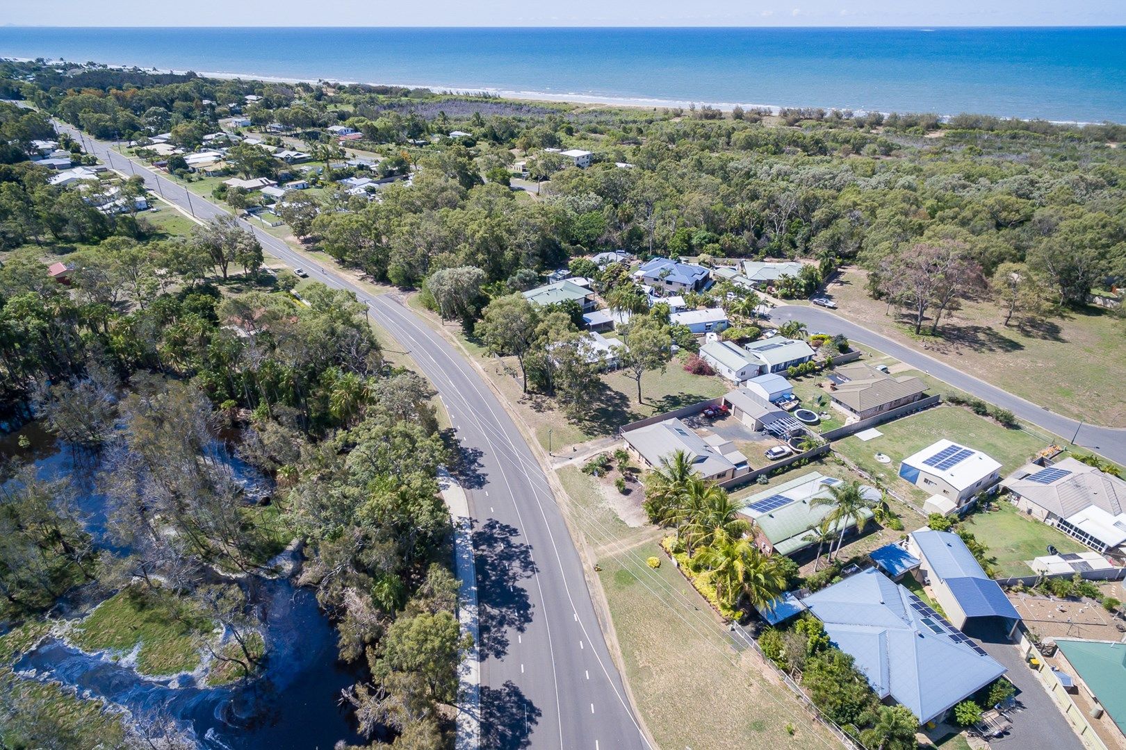 63 Moore Park Road, Moore Park Beach QLD 4670, Image 1