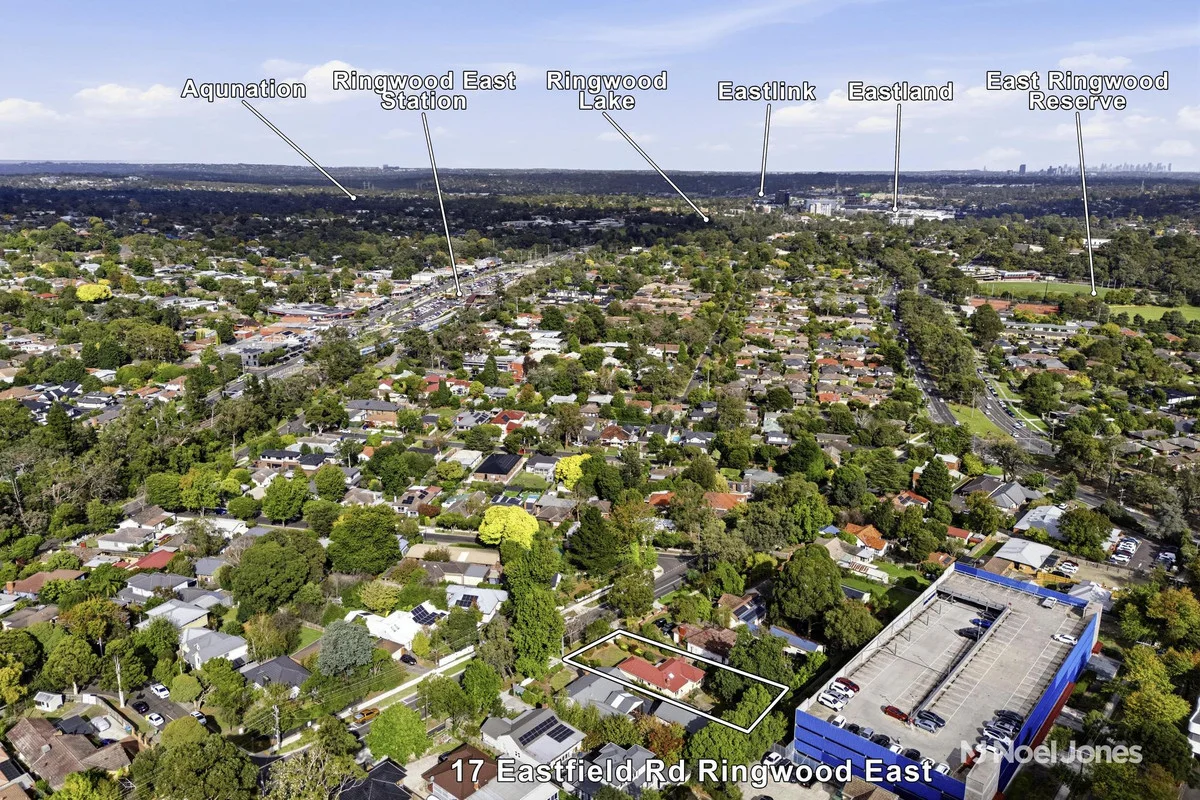 Additional image 8 of 17 Eastfield Road, Ringwood East VIC 3135