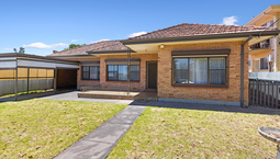 Picture of 2 Rowland Rd, MAGILL SA 5072