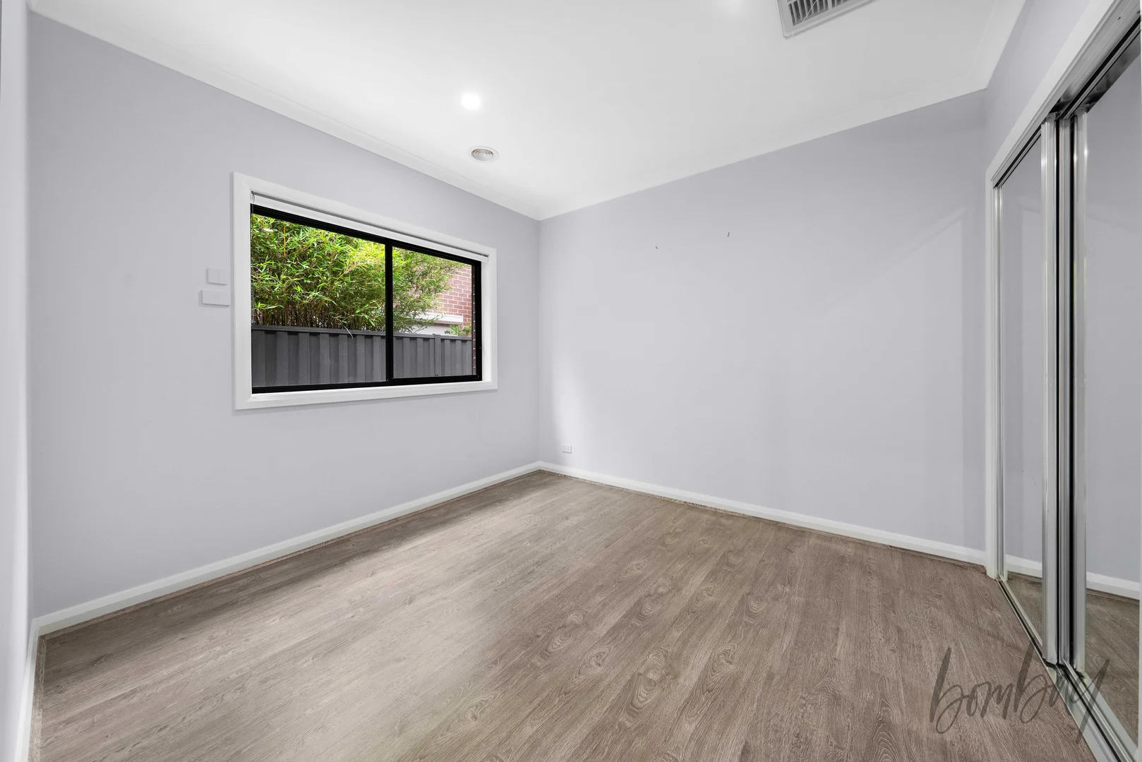 Additional image 10 of 5 Anzac Drive, Wollert VIC 3750