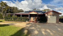 Picture of 27 McKillop Lane, STANTHORPE QLD 4380