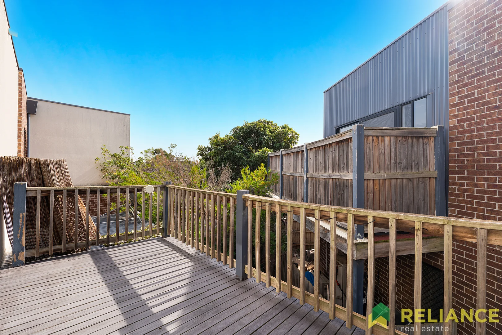 Additional image 15 of 33/9 Petrea Place, Harkness VIC 3337