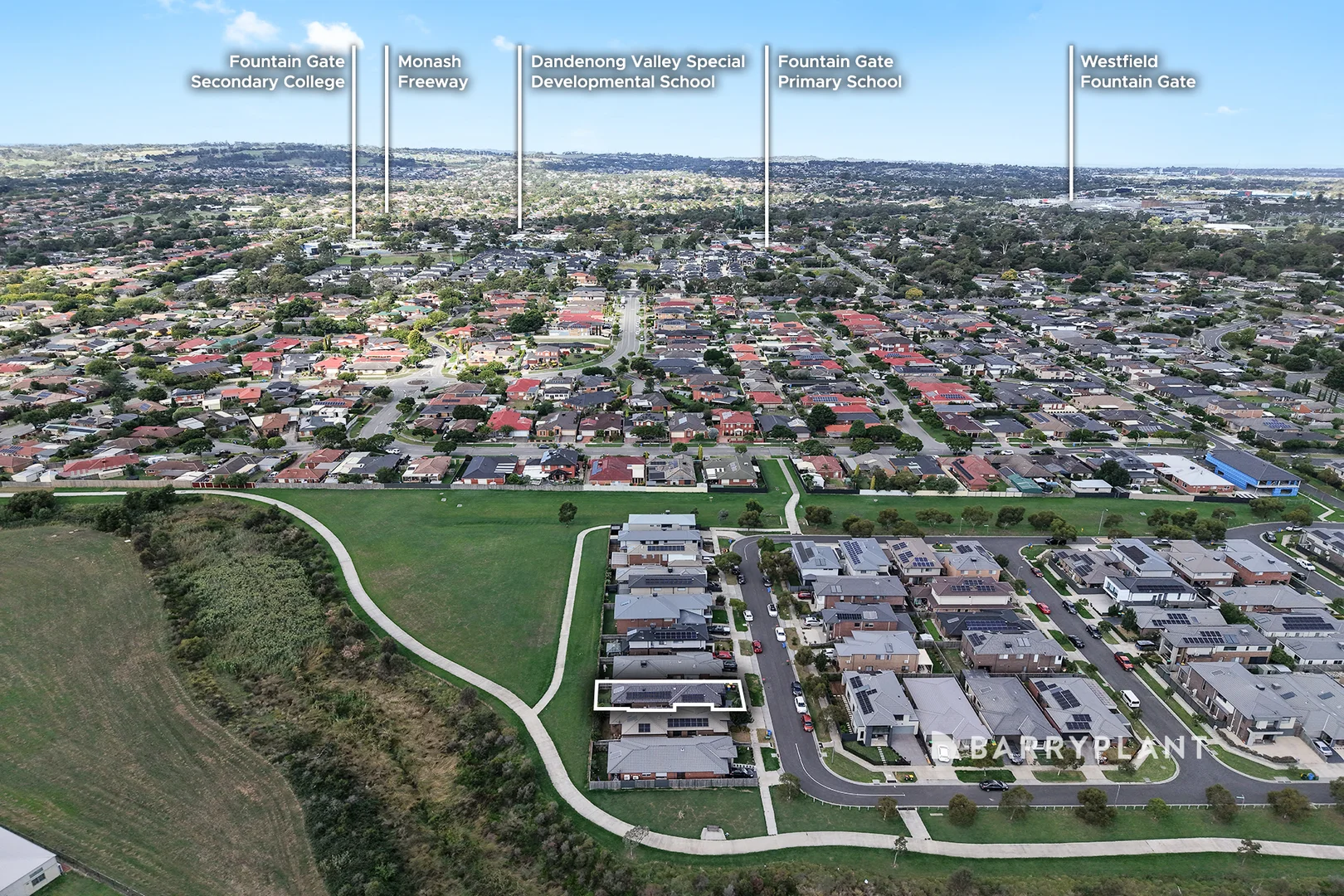 Additional image 11 of 42 Troups Creek Promenade, Narre Warren VIC 3805