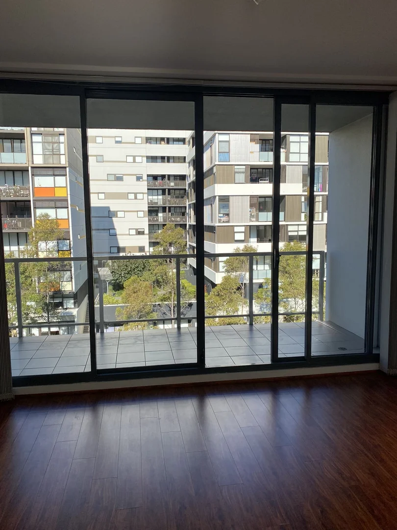 Additional image 5 of 7 Victoria Park Pde, Zetland NSW 2017