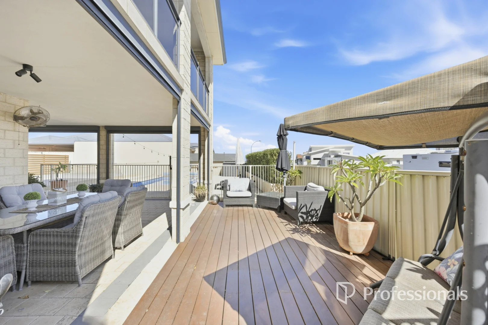 Additional image 25 of 12 Britannia Heights, Australind WA 6233