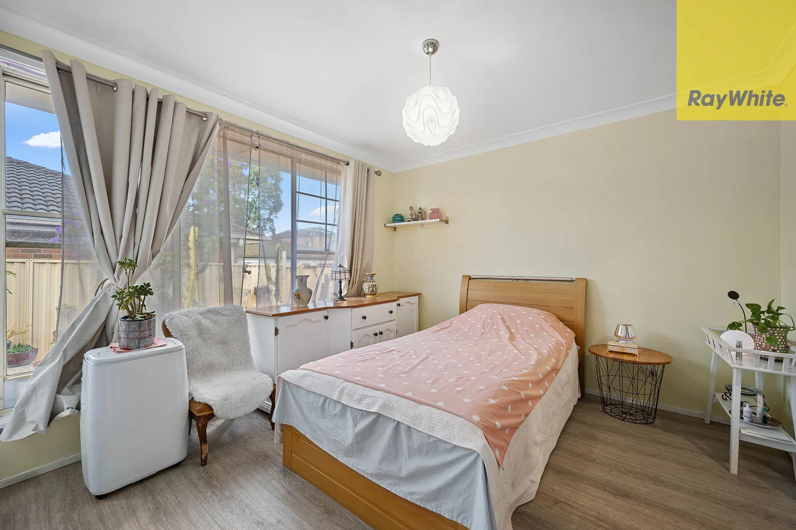 Additional image 6 of 49A Pringle Avenue, Bankstown NSW 2200