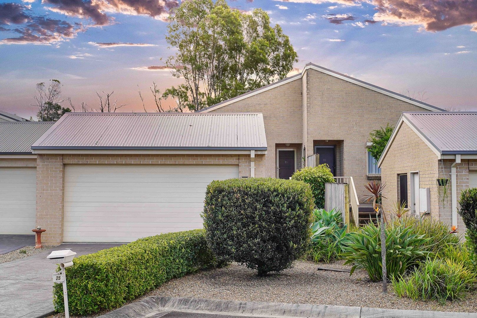 25 Mountainview Mews, Albion Park NSW 2527, Image 0