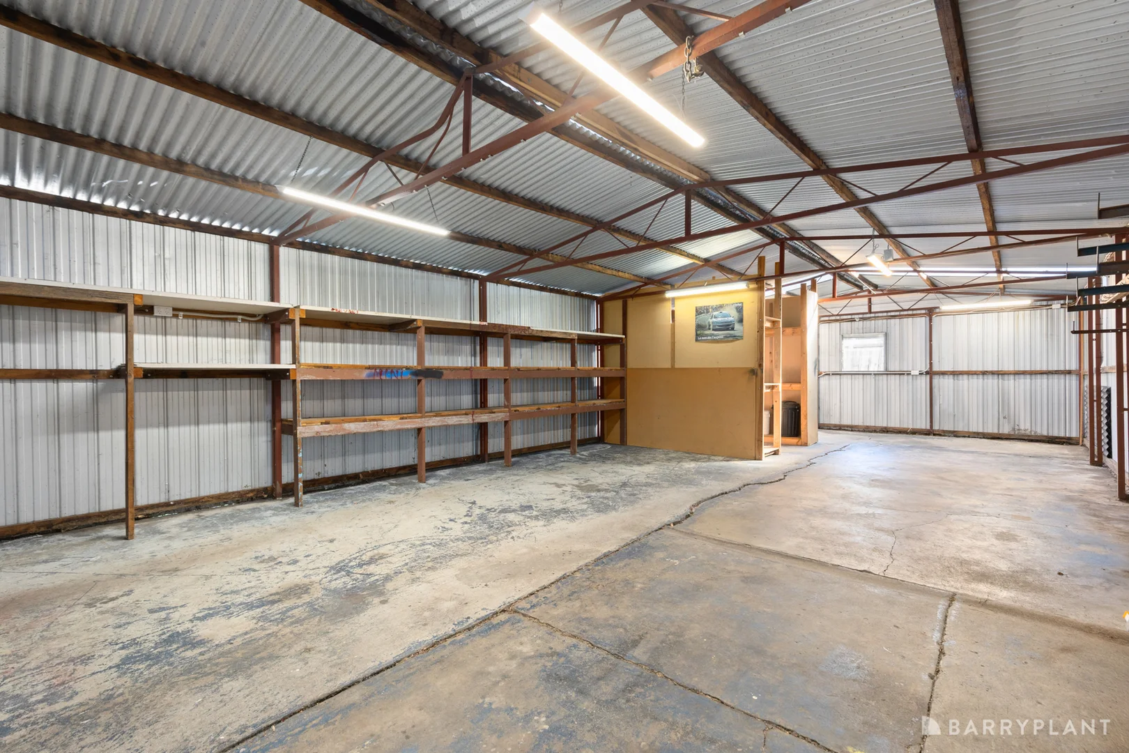 Additional image 13 of 79 Warrandyte Road, Ringwood VIC 3134