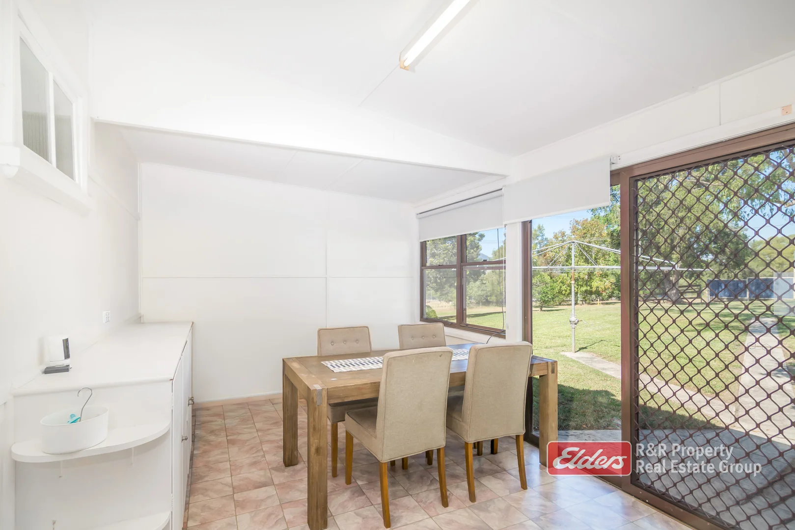 Additional image 9 of 21 Bowman Street, Gloucester NSW 2422