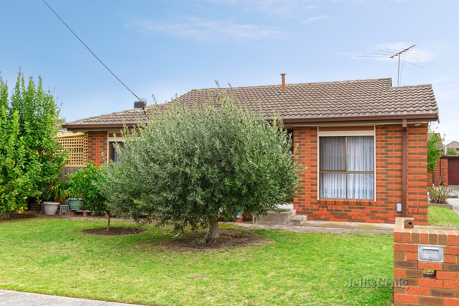 1/49 Milton Avenue, Clayton South VIC 3169, Image 0