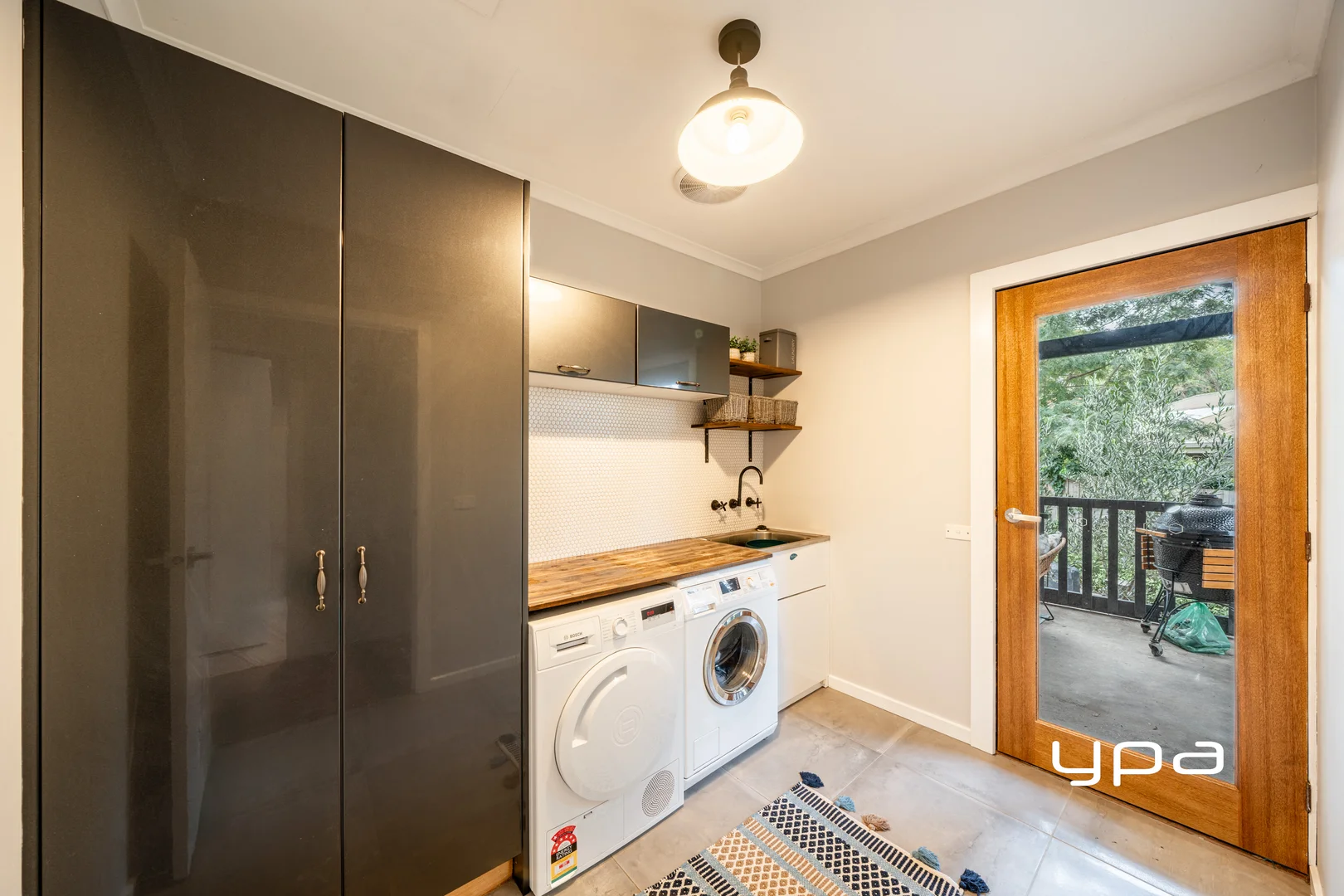 Additional image 10 of 23 Aldridge Drive, Sunbury VIC 3429