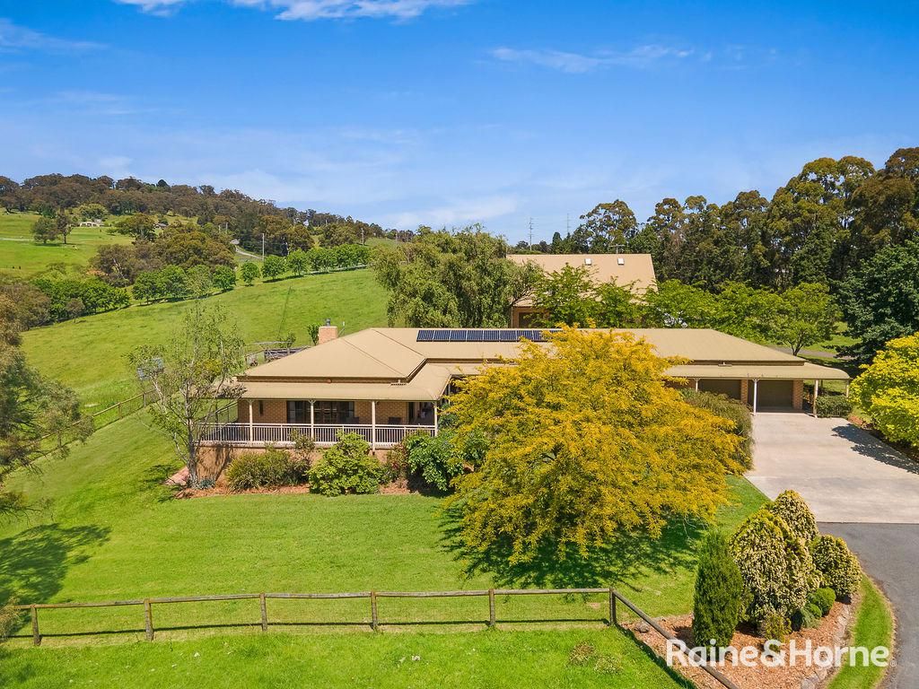 899 Old South Road, Mittagong NSW 2575, Image 2