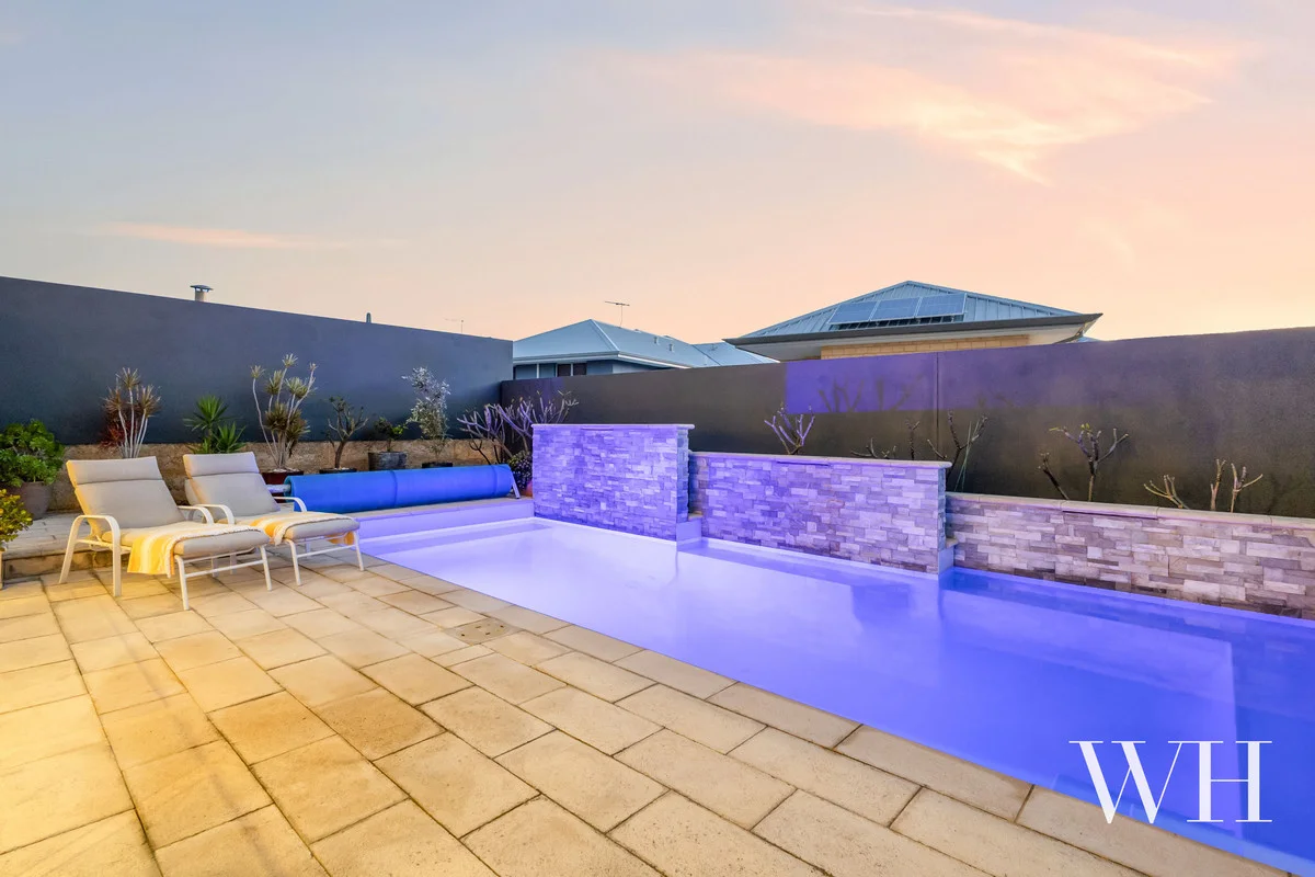 Additional image 25 of 41 Newark Turn, North Coogee WA 6163