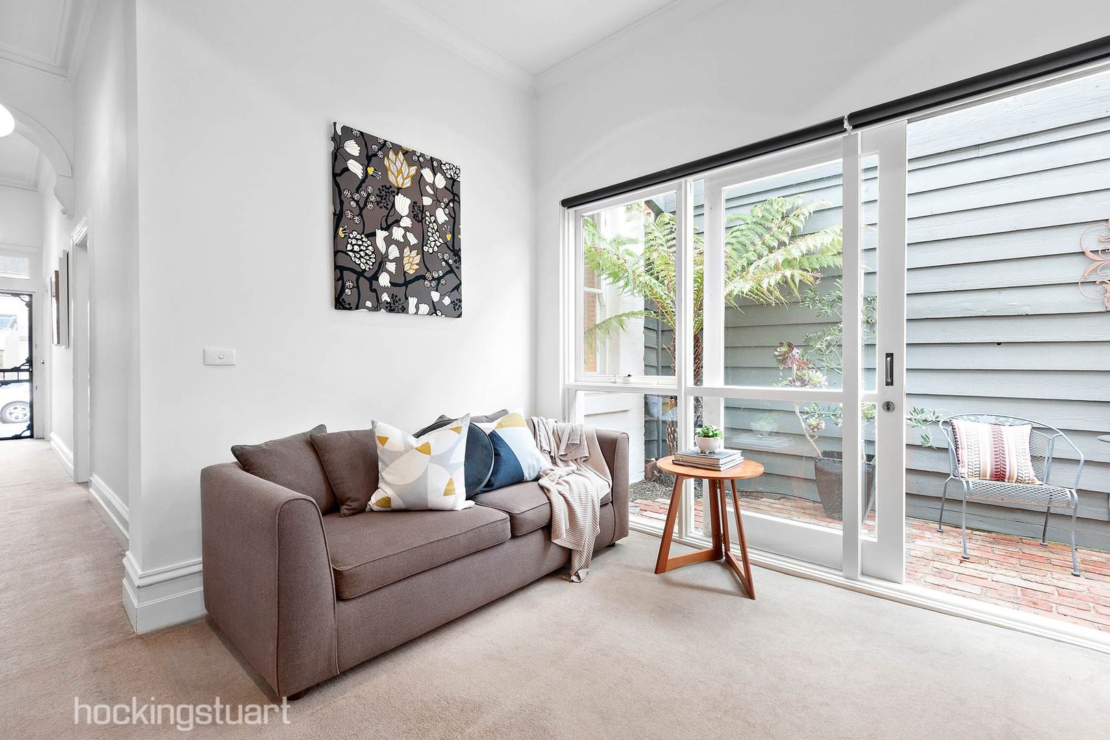 34 Tyrone Street, South Yarra VIC 3141, Image 2