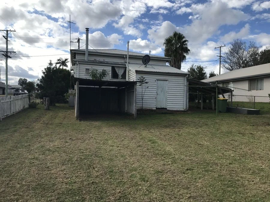 Additional image 8 of 36 Isaac Street, North Toowoomba QLD 4350